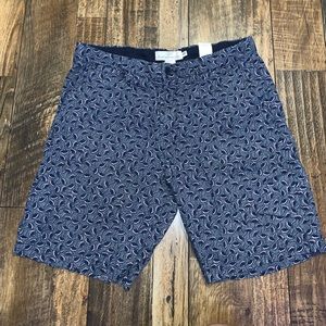Men’s Shorts